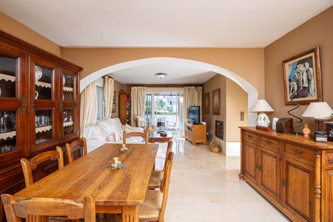 Leilighet i Marbella, Malaga, Marbella - € 630 000 | Ref: 202903 - foto 8