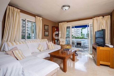 Leilighet i Marbella, Malaga, Marbella - € 630 000 | Ref: 202903 - foto 9