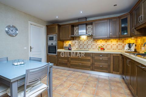 Leilighet i Marbella, Malaga, Marbella - € 630 000 | Ref: 202903 - foto 10
