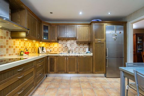 Leilighet i Marbella, Malaga, Marbella - € 630 000 | Ref: 202903 - foto 11
