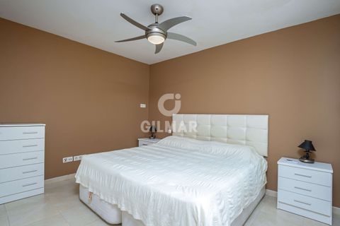 Leilighet i Marbella, Malaga, Marbella - € 630 000 | Ref: 202903 - foto 12