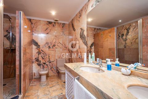 Leilighet i Marbella, Malaga, Marbella - € 630 000 | Ref: 202903 - foto 15