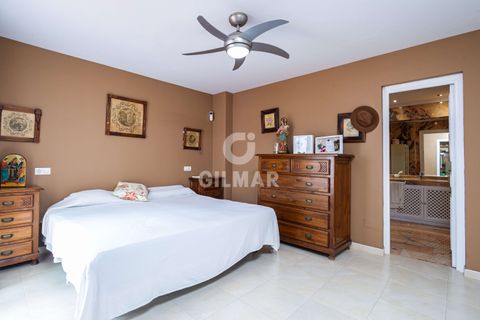 Leilighet i Marbella, Malaga, Marbella - € 630 000 | Ref: 202903 - foto 16