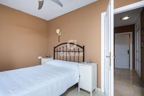Leilighet i Marbella, Malaga, Marbella - € 630 000 | Ref: 202903 - foto 17