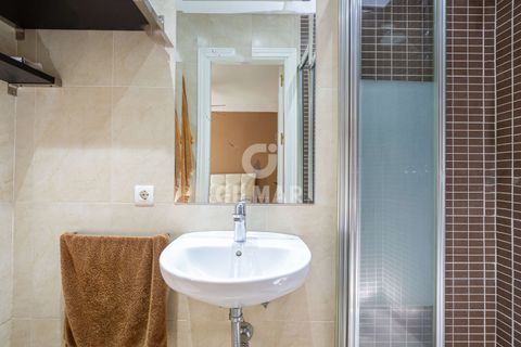 Leilighet i Marbella, Malaga, Marbella - € 630 000 | Ref: 202903 - foto 18