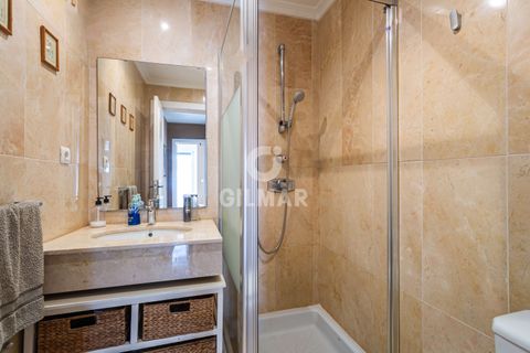 Leilighet i Marbella, Malaga, Marbella - € 630 000 | Ref: 202903 - foto 19