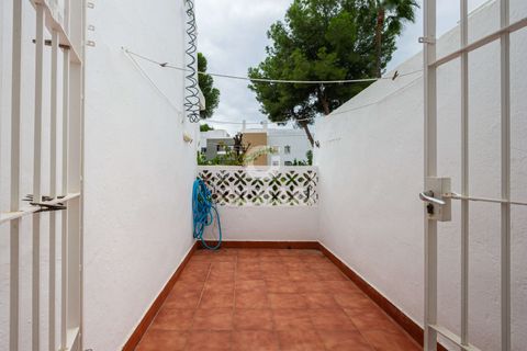 Leilighet i Marbella, Malaga, Marbella - € 630 000 | Ref: 202903 - foto 20