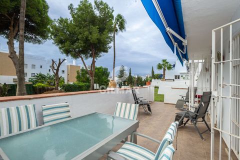 Leilighet i Marbella, Malaga, Marbella - € 630 000 | Ref: 202903 - foto 21