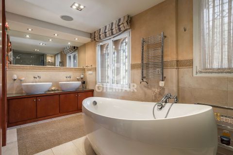 Villa a Estepona, Malaga, Estepona - € 6.800.000 | Ref: 203625 - foto 17