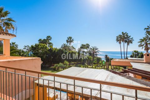 Villa a Estepona, Malaga, Estepona - € 6.800.000 | Ref: 203625 - foto 18