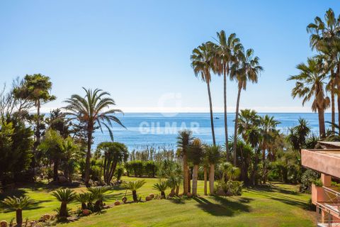 Villa a Estepona, Malaga, Estepona - € 6.800.000 | Ref: 203625 - foto 19