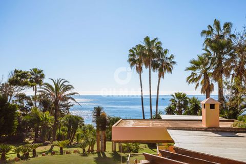 Villa a Estepona, Malaga, Estepona - € 6.800.000 | Ref: 203625 - foto 20