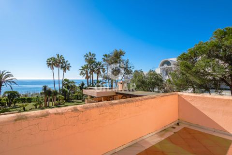 Villa a Estepona, Malaga, Estepona - € 6.800.000 | Ref: 203625 - foto 21