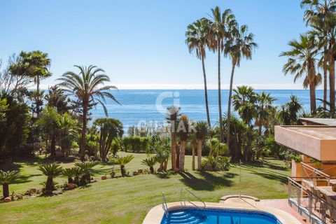 Villa a Estepona, Malaga, Estepona - € 6.800.000 | Ref: 203625 - foto 23