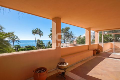 Villa a Estepona, Malaga, Estepona - € 6.800.000 | Ref: 203625 - foto 25