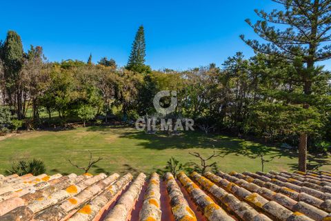 Villa a Estepona, Malaga, Estepona - € 6.800.000 | Ref: 203625 - foto 26