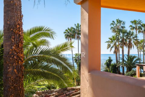 Villa a Estepona, Malaga, Estepona - € 6.800.000 | Ref: 203625 - foto 27