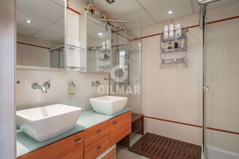 Villa a Estepona, Malaga, Estepona - € 6.800.000 | Ref: 203625 - foto 30
