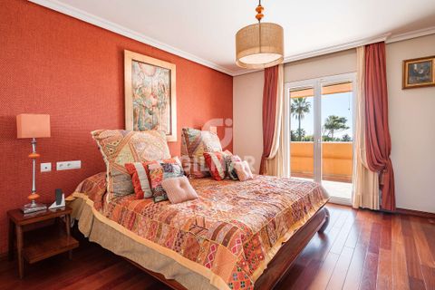 Villa a Estepona, Malaga, Estepona - € 6.800.000 | Ref: 203625 - foto 31