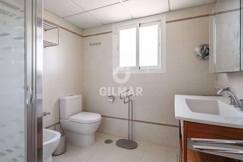 Villa a Estepona, Malaga, Estepona - € 6.800.000 | Ref: 203625 - foto 34
