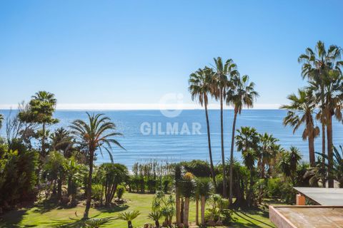Villa a Estepona, Malaga, Estepona - € 6.800.000 | Ref: 203625 - foto 38