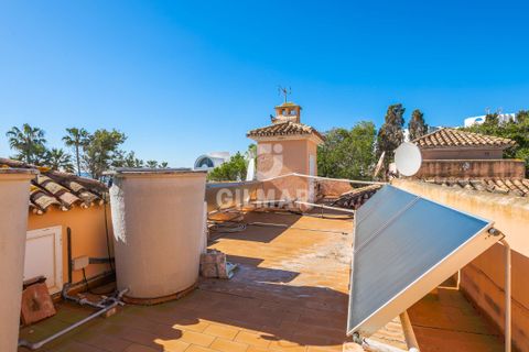 Villa a Estepona, Malaga, Estepona - € 6.800.000 | Ref: 203625 - foto 41