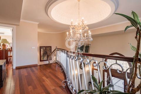 Villa a Estepona, Malaga, Estepona - € 6.800.000 | Ref: 203625 - foto 42