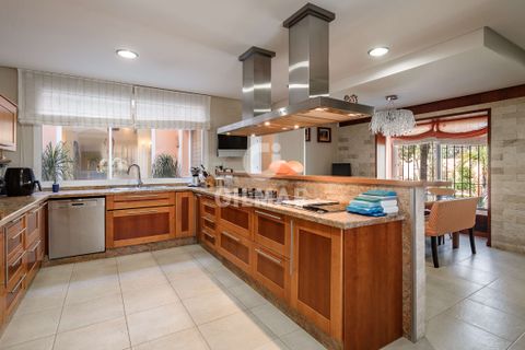 Villa a Estepona, Malaga, Estepona - € 6.800.000 | Ref: 203625 - foto 47