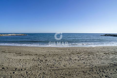 Lejlighed i Marbella, Malaga, Marbella - € 900.000 | Ref: 205330 - foto 1