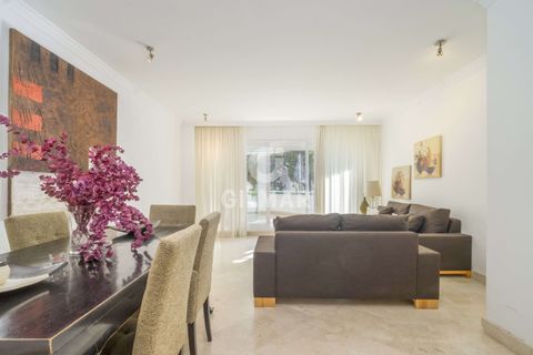 Lejlighed i Marbella, Malaga, Marbella - € 900.000 | Ref: 205330 - foto 6
