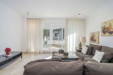 Lejlighed i Marbella, Malaga, Marbella - € 900.000 | Ref: 205330 - foto 7
