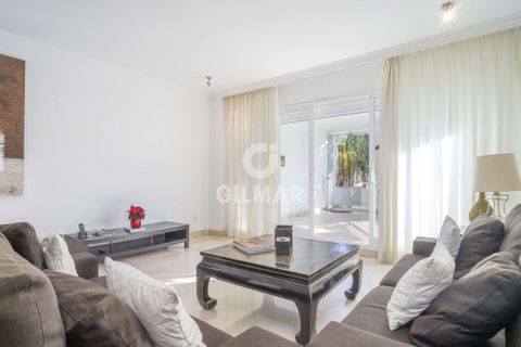 Lejlighed i Marbella, Malaga, Marbella - € 900.000 | Ref: 205330 - foto 8