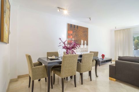 Lejlighed i Marbella, Malaga, Marbella - € 900.000 | Ref: 205330 - foto 9