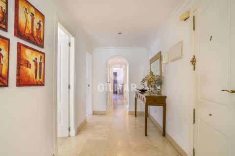 Lejlighed i Marbella, Malaga, Marbella - € 900.000 | Ref: 205330 - foto 10