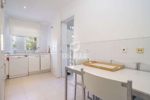 Lejlighed i Marbella, Malaga, Marbella - € 900.000 | Ref: 205330 - foto 11