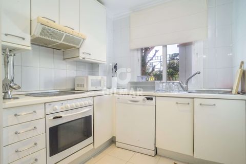 Lejlighed i Marbella, Malaga, Marbella - € 900.000 | Ref: 205330 - foto 12