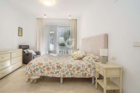 Lejlighed i Marbella, Malaga, Marbella - € 900.000 | Ref: 205330 - foto 13