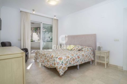 Lejlighed i Marbella, Malaga, Marbella - € 900.000 | Ref: 205330 - foto 14