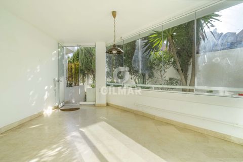 Lejlighed i Marbella, Malaga, Marbella - € 900.000 | Ref: 205330 - foto 15