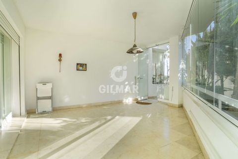 Lejlighed i Marbella, Malaga, Marbella - € 900.000 | Ref: 205330 - foto 16