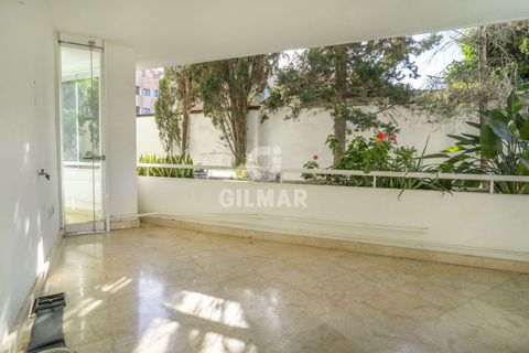Lejlighed i Marbella, Malaga, Marbella - € 900.000 | Ref: 205330 - foto 17