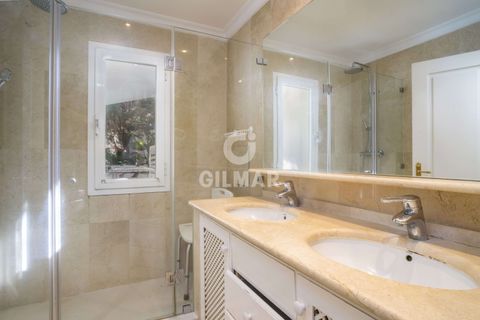 Lejlighed i Marbella, Malaga, Marbella - € 900.000 | Ref: 205330 - foto 18
