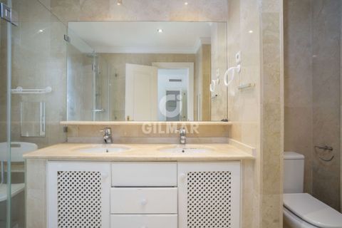 Lejlighed i Marbella, Malaga, Marbella - € 900.000 | Ref: 205330 - foto 19