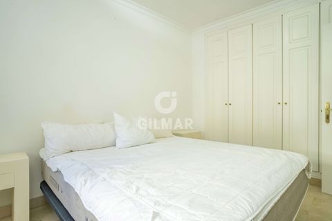 Lejlighed i Marbella, Malaga, Marbella - € 900.000 | Ref: 205330 - foto 20