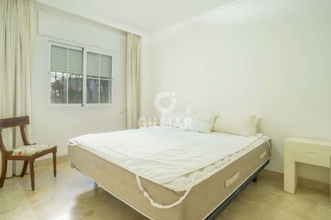 Lejlighed i Marbella, Malaga, Marbella - € 900.000 | Ref: 205330 - foto 21