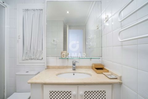 Lejlighed i Marbella, Malaga, Marbella - € 900.000 | Ref: 205330 - foto 22