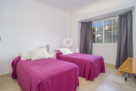 Lejlighed i Marbella, Malaga, Marbella - € 900.000 | Ref: 205330 - foto 23