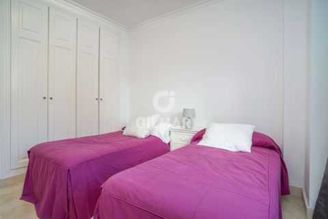 Lejlighed i Marbella, Malaga, Marbella - € 900.000 | Ref: 205330 - foto 24