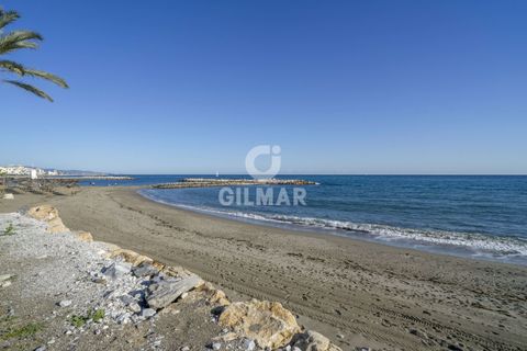 Lejlighed i Marbella, Malaga, Marbella - € 900.000 | Ref: 205330 - foto 25
