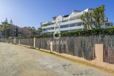 Lejlighed i Marbella, Malaga, Marbella - € 900.000 | Ref: 205330 - foto 26
